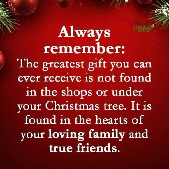 LAST CHANCE - NWT | CABI 4511 GREEN Quantum Cargo Pants - Picture 2 of 8